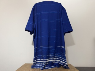 KOSZULKA Chelsea FC (Anglia) 2016/17 training Adidas XL