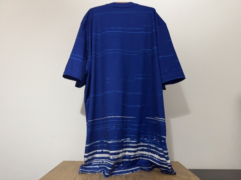 KOSZULKA Chelsea FC (Anglia) 2016/17 training Adidas XL