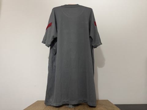 KOSZULKA FC Liverpool (Anglia) training Nike L