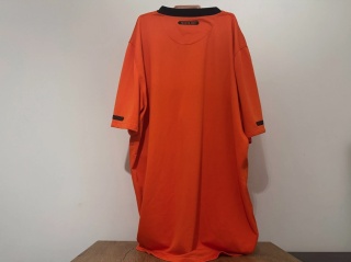 KOSZULKA Holandia (reprezentacja) 2010 home Nike XXL