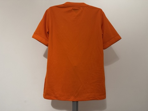 KOSZULKA Holandia (reprezentacja) 2014 home Nike 140