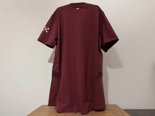 KOSZULKA Manchester City (Anglia) 2024/25 3rd Puma XL authentic NOWA