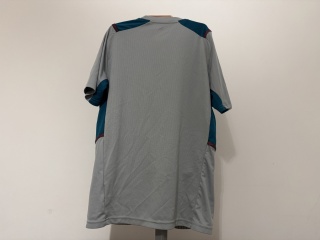 KOSZULKA Manchester City (Anglia) 2021/22 training Puma 176