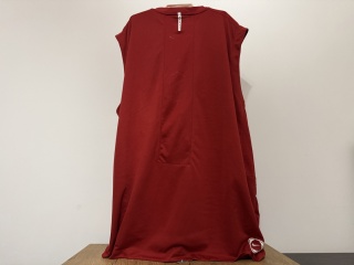 KOSZULKA Manchester United (Anglia) 2009/10 training Nike XXL