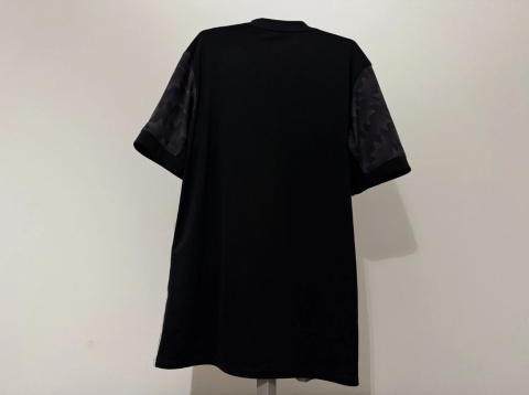 KOSZULKA Manchester United (Anglia) 2017/18 away Adidas S