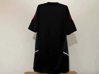 KOSZULKA Manchester United (Anglia) 2022/23 training Adidas M