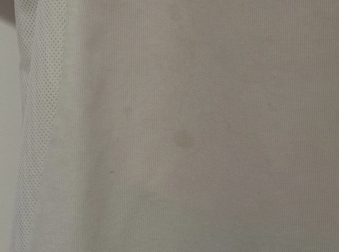 KOSZULKA Niemcy (reprezentacja) 2002 home Adidas 164