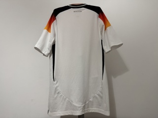 KOSZULKA Niemcy (reprezentacja) 2024 home Adidas 176