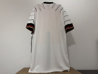 KOSZULKA Niemcy (reprezentacja) 2020 home Adidas XL NOWA