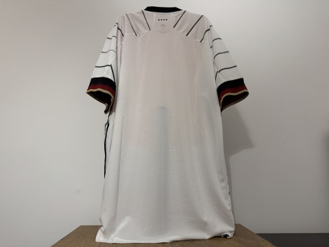 KOSZULKA Niemcy (reprezentacja) 2020 home Adidas XL NOWA
