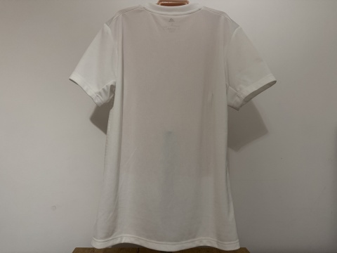 KOSZULKA Niemcy (reprezentacja) 2019W home Adidas L