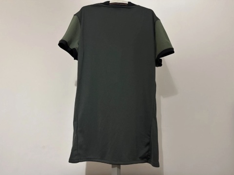 KOSZULKA Niemcy (reprezentacja) 2016 away Adidas L