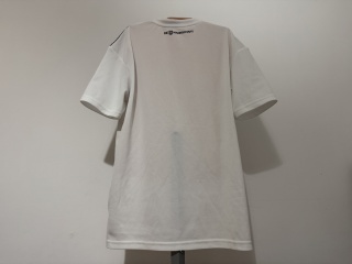 KOSZULKA Niemcy (reprezentacja) 2018 home Adidas 176