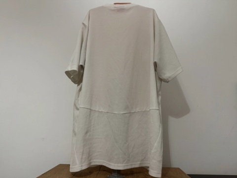 KOSZULKA Polska (reprezentacja) 2008 home Puma XL