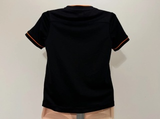 KOSZULKA Rangers FC (Szkocja) 2020/21 3rd Castore 110