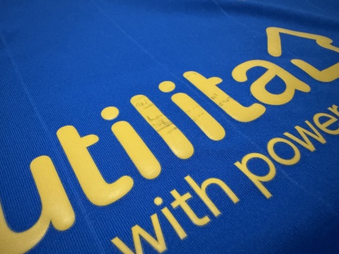 KOSZULKA Rangers FC (Szkocja) 2021/22 home Castore 128