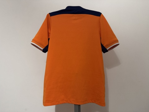 KOSZULKA Rangers FC (Szkocja) 2022/23 3rd Castore 140