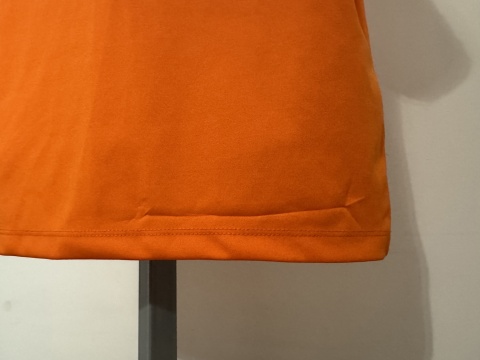 KOSZULKA Rangers FC (Szkocja) 2022/23 3rd Castore 140