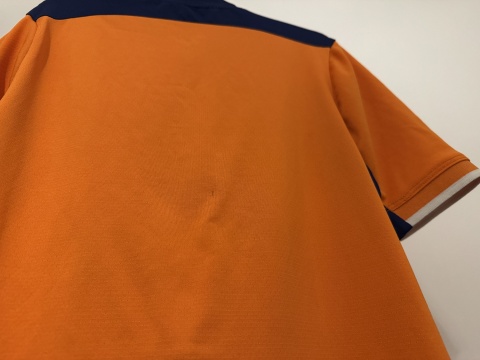 KOSZULKA Rangers FC (Szkocja) 2022/23 3rd Castore 164