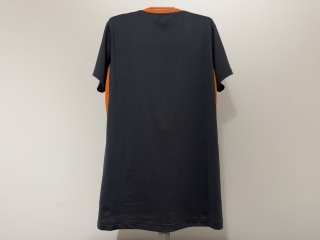 KOSZULKA Rangers FC (Szkocja) 23/24 training Castore M