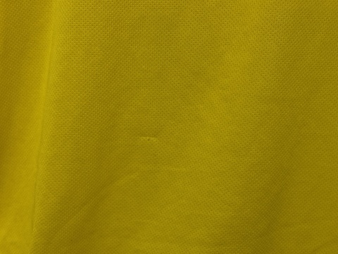 KOSZULKA Szwecja (reprezentacja) 2020 training Adidas XXL