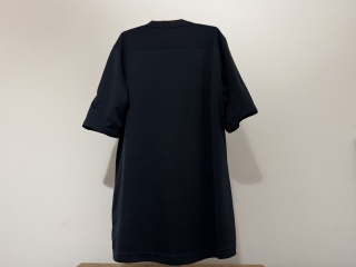 KOSZULKA Szwecja (reprezentacja) 2014 training Adidas S