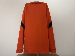 KOSZULKA Tottenham Hotspur (Anglia) 2016/17 GK Under Armour 176