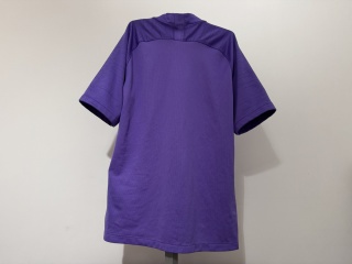 KOSZULKA Tottenham Hotspur (Anglia) 2019/20 training Nike M