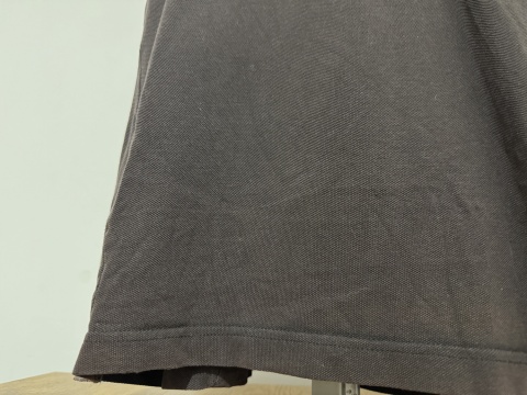 POLO Bayern Monachium (Niemcy) Adidas S