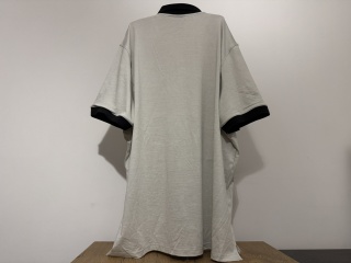 POLO Arsenal FC (Anglia) oficjalna XXL NOWA