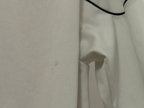 KOSZULKA Derby County (Anglia) 2010/11 home Adidas S