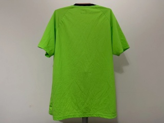 KOSZULKA Everton FC (Anglia) training Hummel M