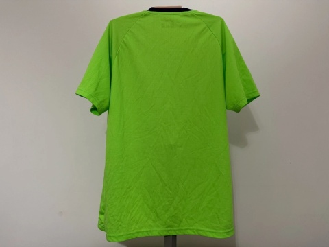 KOSZULKA Everton FC (Anglia) training Hummel M