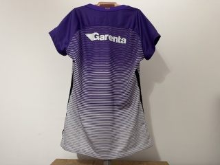 KOSZULKA Galatasaray SK (Turcja) 2016/17 3rd Nike L