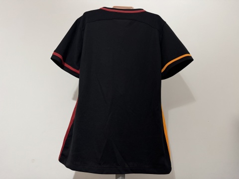 KOSZULKA Galatasaray SK (Turcja) 2015/16 away Nike M