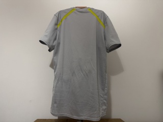 KOSZULKA Hull City (Anglia) training Umbro M