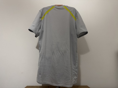 KOSZULKA Hull City (Anglia) training Umbro M