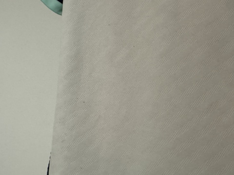 KOSZULKA Irlandia Północna (reprezentacja) 2020 away Adidas 152