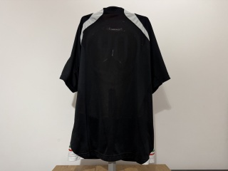 KOSZULKA Juventus FC (Włochy) 2005/06 training Nike M