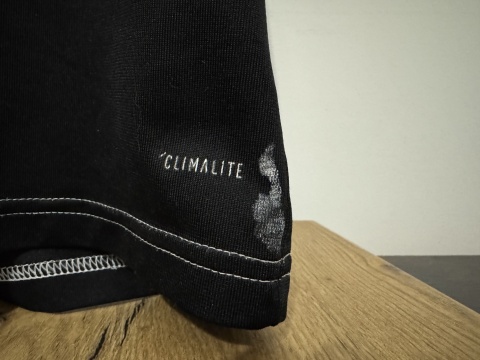 KOSZULKA Juventus FC (Włochy) 2019/20 home Adidas L