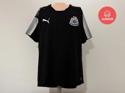 KOSZULKA Newcastle United (Anglia) training Puma 164