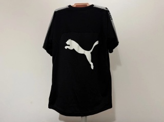 KOSZULKA Newcastle United (Anglia) training Puma 164