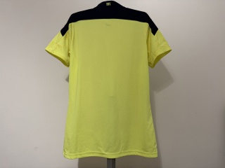 KOSZULKA Newcastle United (Anglia) 2020/21 away Puma S