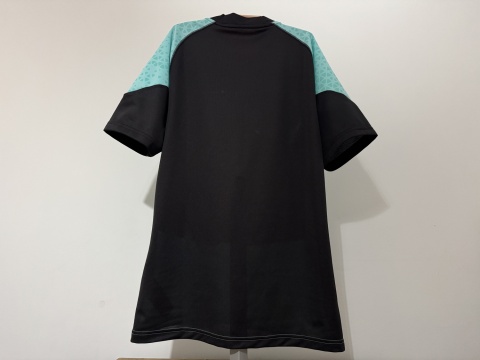 KOSZULKA Port Vale (Anglia) 2023/24 training Puma M