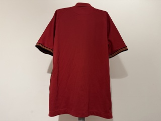 KOSZULKA Portugalia (reprezentacja) 2020 home Nike 164