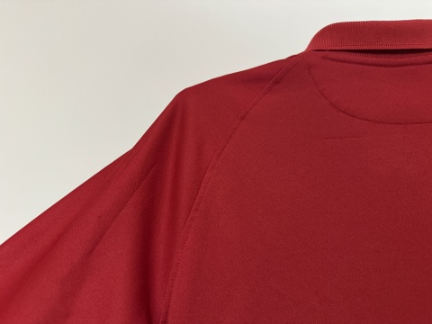 KOSZULKA Portugalia (reprezentacja) 2020 home Nike 164