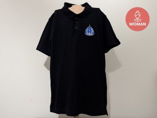 POLO Ruch Chorzów (Polska) Bytom L