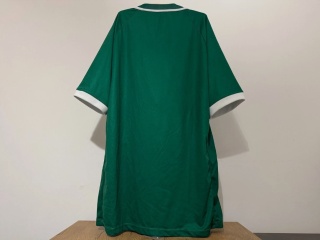 KOSZULKA Sheffield Wednesday (Anglia) 2019/20 away Elev8 XL