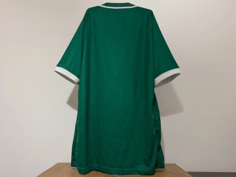 KOSZULKA Sheffield Wednesday (Anglia) 2019/20 away Elev8 XL