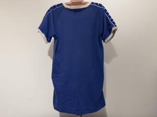 KOSZULKA Sheffield Wednesday (Anglia) 70s Bukta S